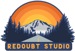 Redoubt Studio